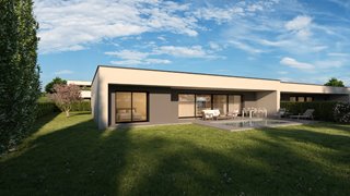 TREVIOLO EXCLUSIVE HOMES