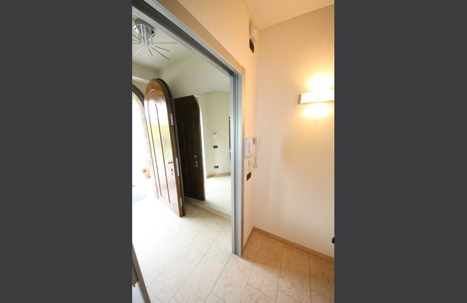 Nuovo sul mercato Vendita villa bifamiliare con box quadruplo Treviolo - 890.000 € IMG_2799