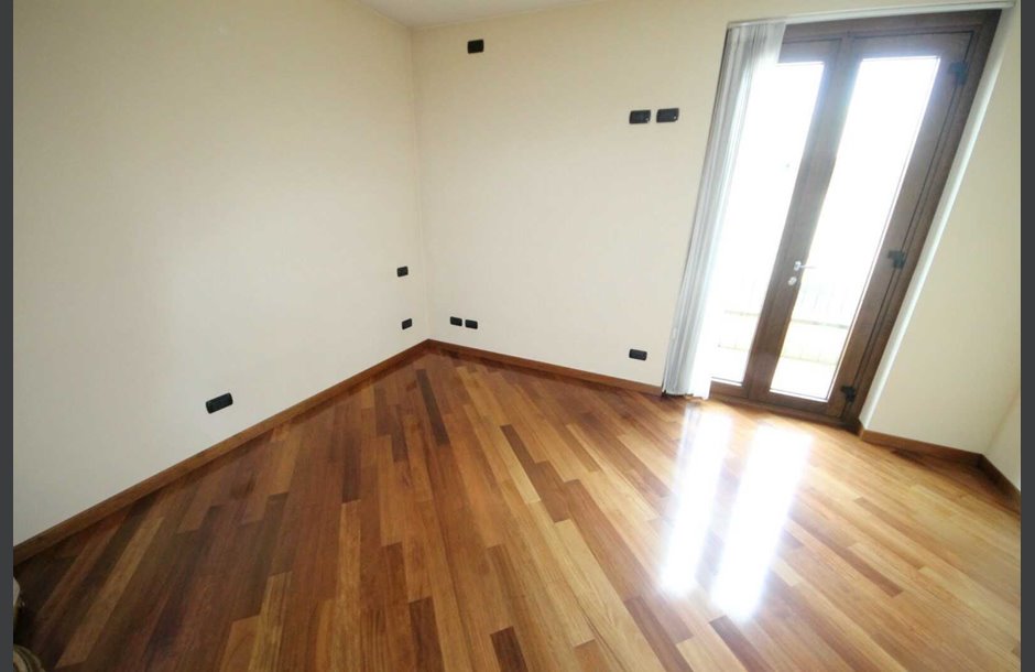 Nuovo sul mercato Vendita villa bifamiliare con box quadruplo Treviolo - 890.000 € IMG_2786