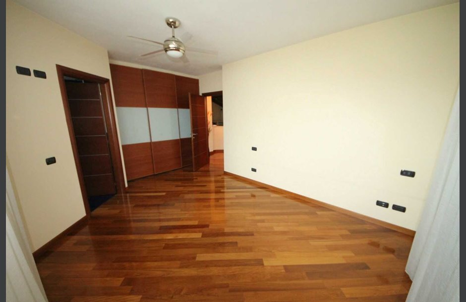 Nuovo sul mercato Vendita villa bifamiliare con box quadruplo Treviolo - 890.000 € IMG_2790