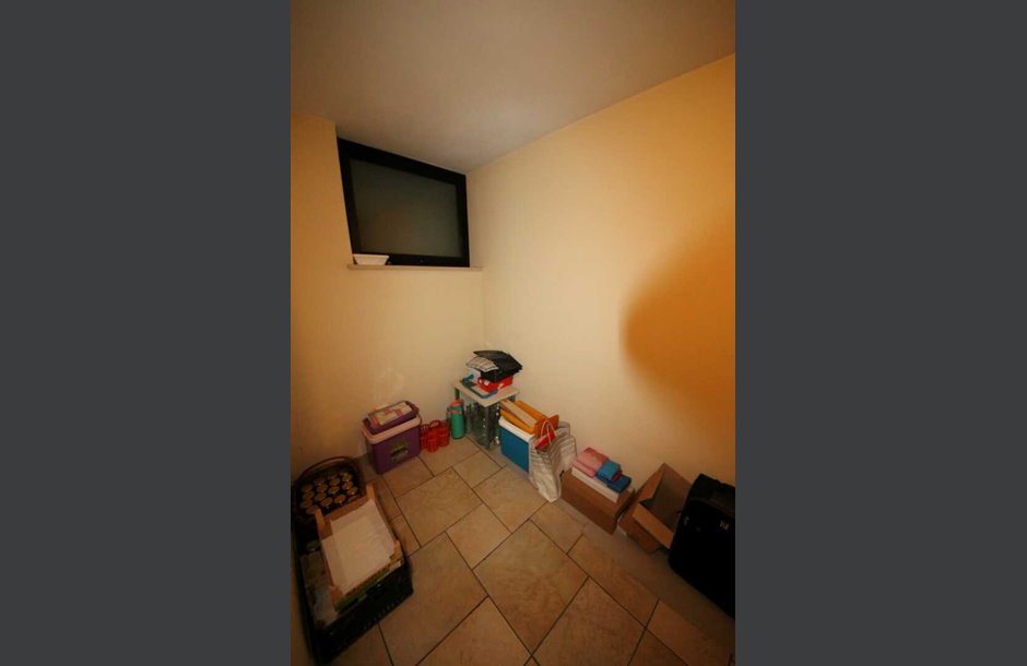 Nuovo sul mercato Vendita villa bifamiliare con box quadruplo Treviolo - 890.000 € IMG_2804