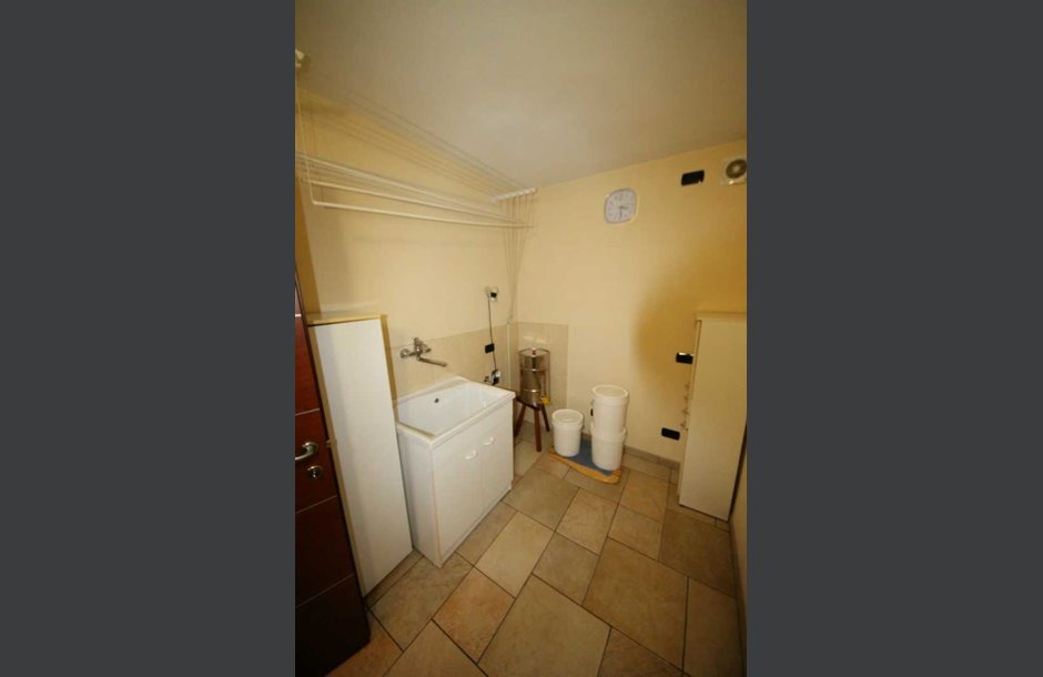 Nuovo sul mercato Vendita villa bifamiliare con box quadruplo Treviolo - 890.000 € IMG_2807