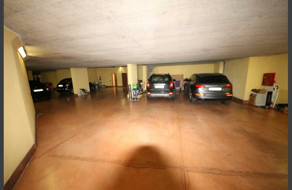 Nuovo sul mercato Vendita villa bifamiliare con box quadruplo Treviolo - 890.000 € IMG_2808