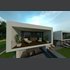 anteprima immagine bolgare 3d_2_recover_villa 1 terrazza camere_tn-2