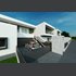 anteprima immagine bolgare 3d_2_recover_villa 2 garage_tn-2