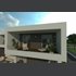 anteprima immagine bolgare 3d_2_recover_villa 2 terrazza camere_tn-2