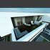 anteprima immagine bolgare 3d_2_recover_villa 2 terrazza grande 2_tn-1