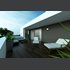 anteprima immagine bolgare 3d_2_recover_villa 2 terrazza grande_tn-1
