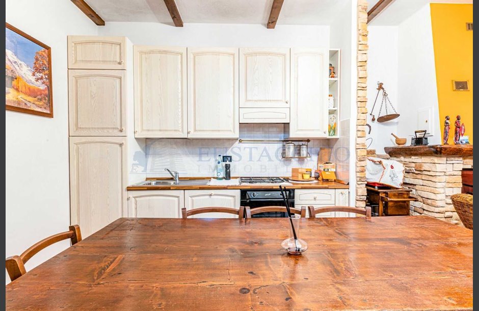 Vendita villa di testa con box doppio Orio al Serio - 315.000 € _JCI6208_tn