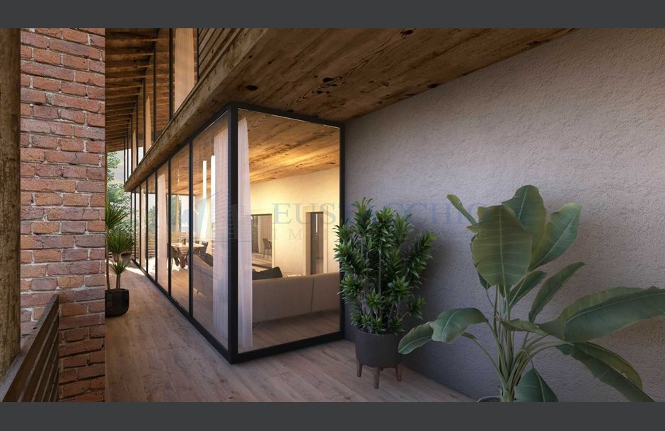 Nuova costruzione vendita quadrilocale cantiere Curno - 955.000 € 00009 copia_tn-4