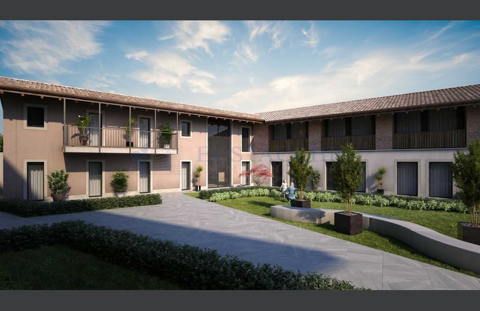 Nuovo sul mercato Nuova costruzione vendita cielo terra cantiere Curno - 730.000 € 00013 copia_tn-6