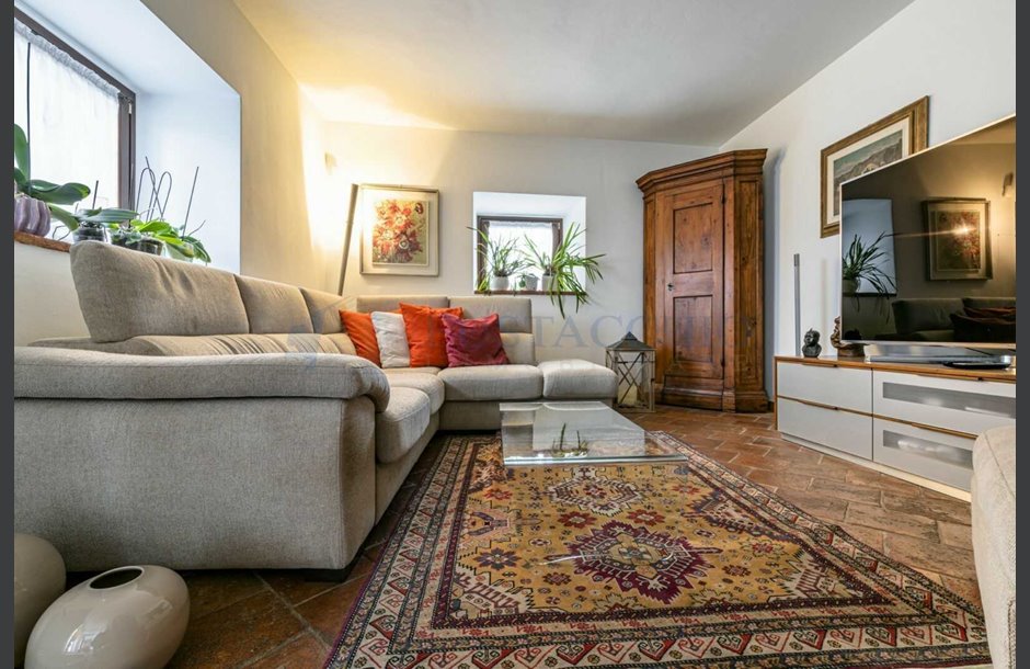 Vendita villa con box quadruplo ristrutturato Bergamo - trattativa riservata 2_tn-8