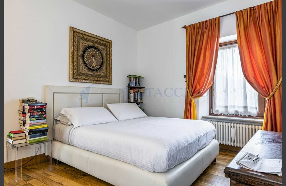 Vendita villa con box quadruplo ristrutturato Bergamo - trattativa riservata 9_tn-10