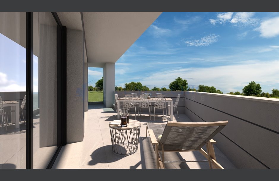 Nuova costruzione vendita quadrilocale cantiere Azzano San Paolo - 400.000 € 00018 copia_tn-6