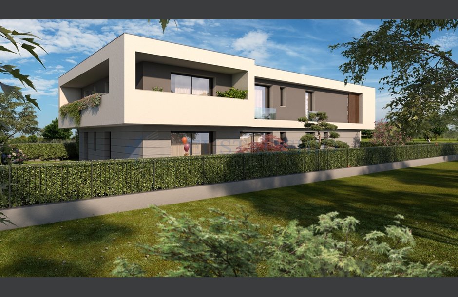 Nuova costruzione vendita quadrilocale cantiere Azzano San Paolo - 400.000 € 00004 copia_tn-6