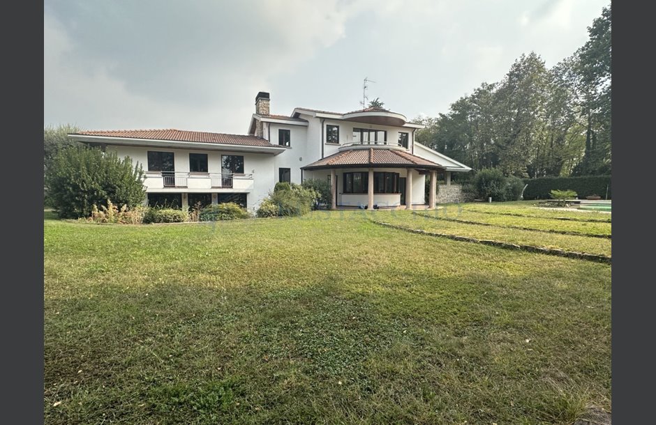 Vendita villa con box quadruplo Gorle - trattativa riservata IMG_6732_tn