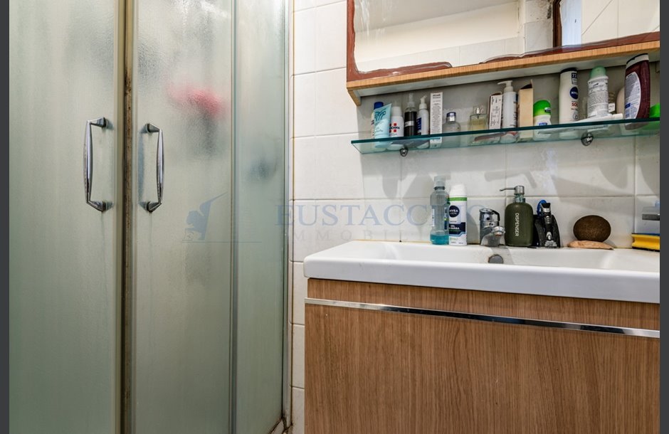 Vendita trilocale Cinisello Balsamo - 174.000 € _JP10230_tn