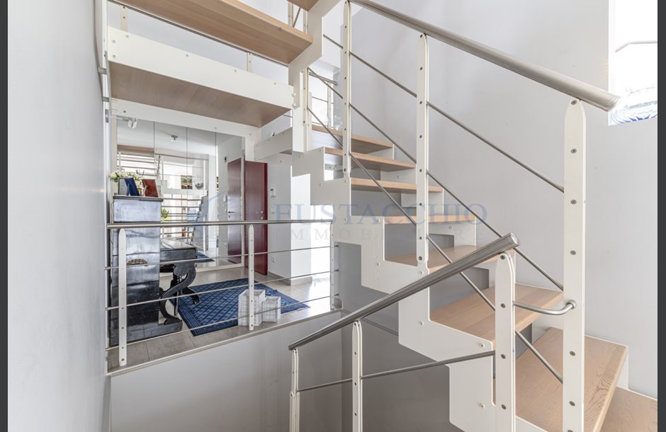 Vendita villa con box triplo Zanica - 599.000 € _JCI3902_tn