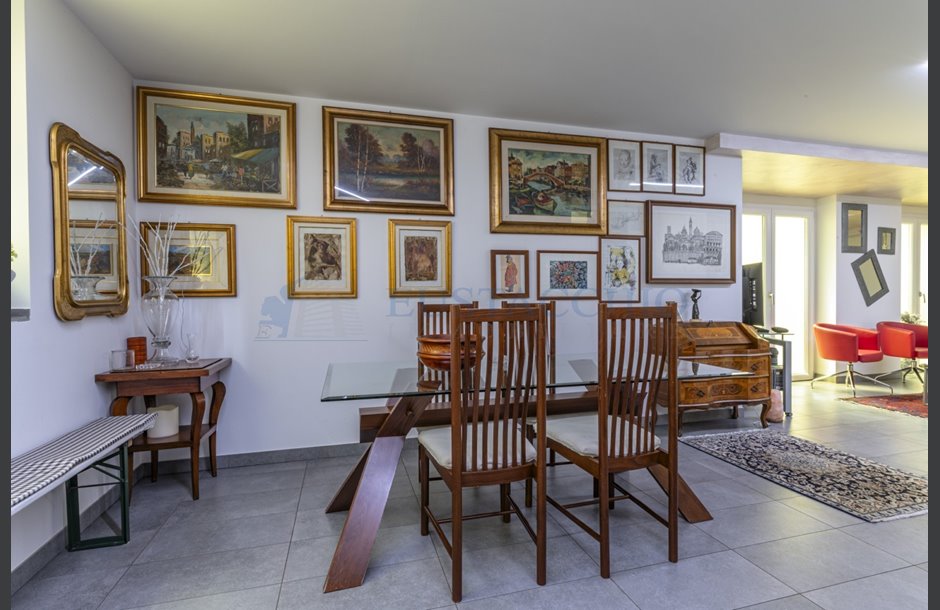 Vendita villa con box triplo Zanica - 599.000 € _JCI3929_tn