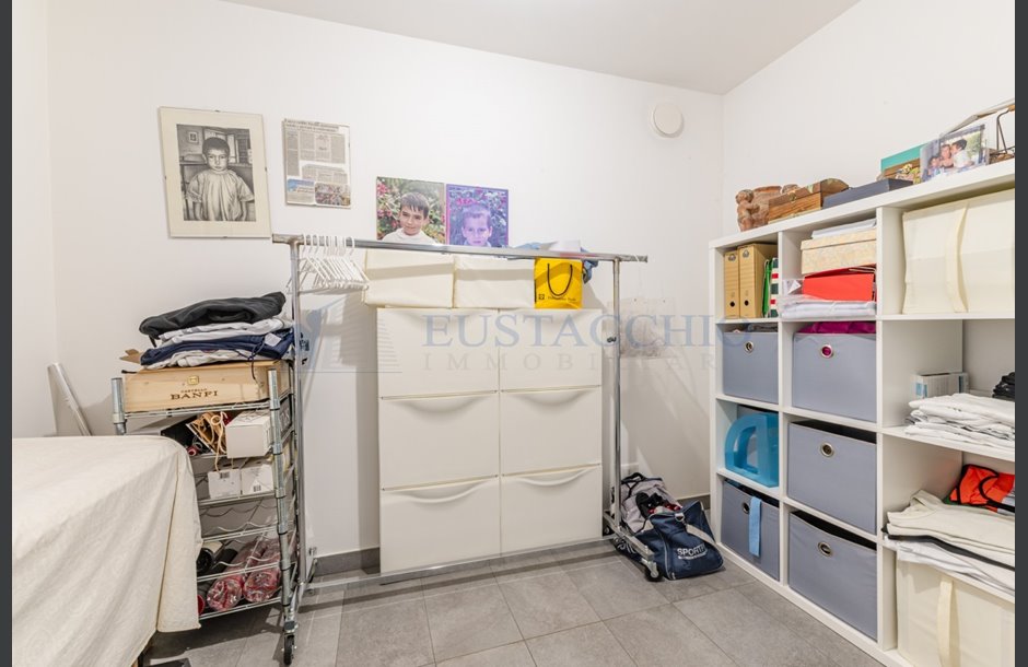 Vendita villa con box triplo Zanica - 599.000 € _JCI3935_tn