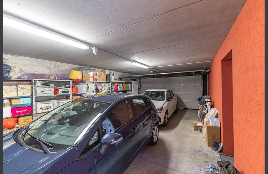 Vendita villa con box triplo Zanica - 599.000 € _JCI3936_tn