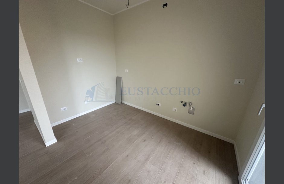 Vendita quadrilocale Bergamo - 340.000 € IMG_4838_tn