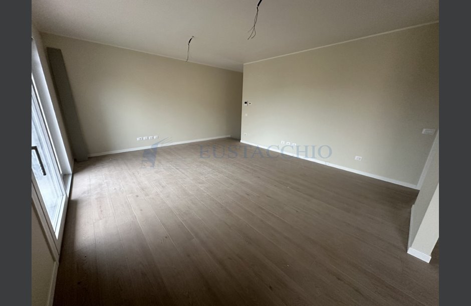 Vendita quadrilocale Bergamo - 340.000 € IMG_4839_tn