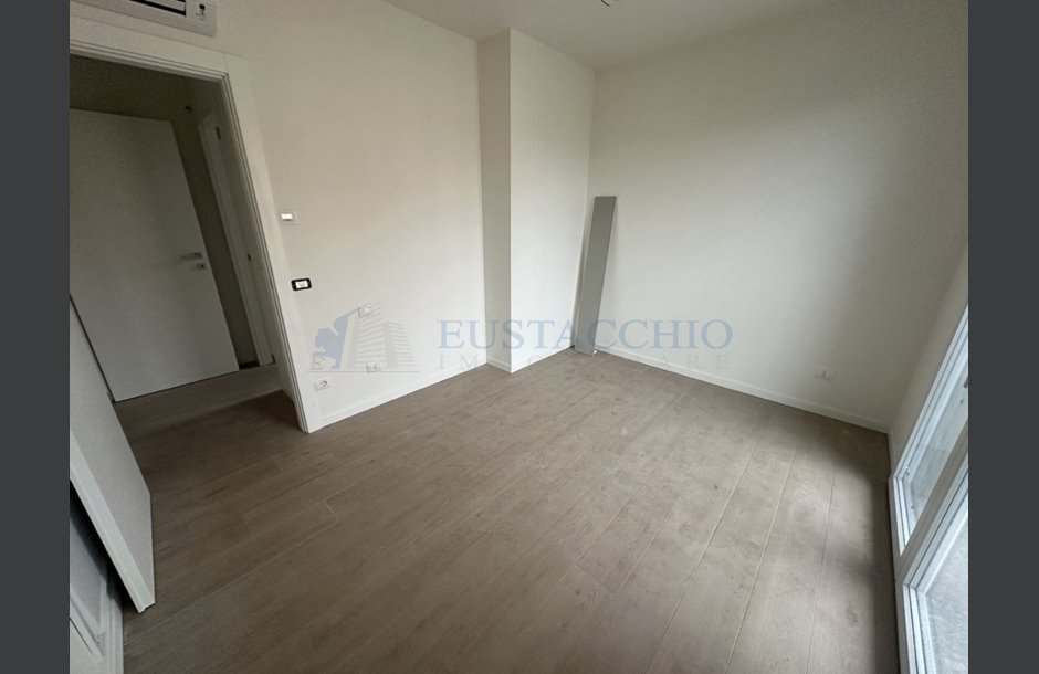 Vendita quadrilocale Bergamo - 340.000 € IMG_4841_tn