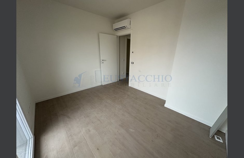 Vendita quadrilocale Bergamo - 340.000 € IMG_4842_tn