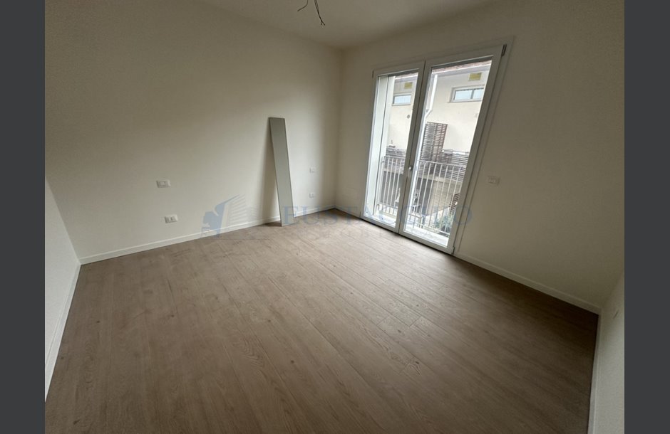 Vendita quadrilocale Bergamo - 340.000 € IMG_4850_tn