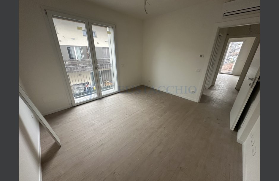 Vendita quadrilocale Bergamo - 340.000 € IMG_4852_tn