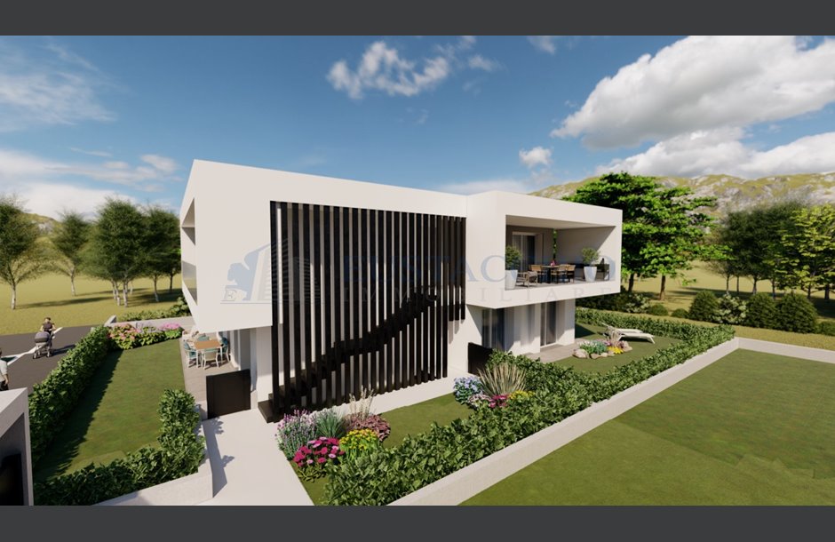 Nuova costruzione vendita trilocale cantiere Bolgare - 265.000 € 08_tn-6