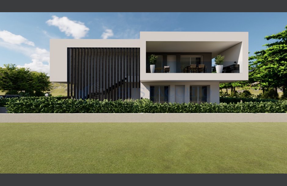 Nuova costruzione vendita trilocale cantiere Bolgare - 265.000 € 09_tn-2