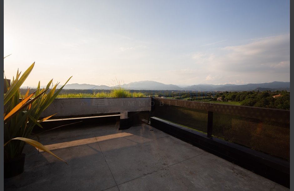 Nuovo sul mercato Vendita attico con box doppio Dalmine - 390.000 € 1-appartamento casari 2023_ph laura pietra-1948_tn