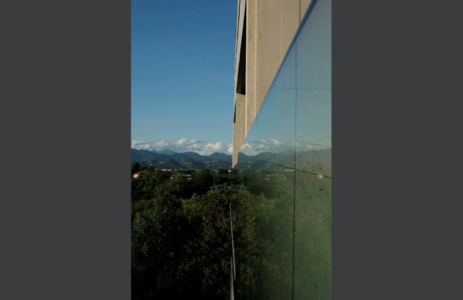 Nuovo sul mercato Vendita attico con box doppio Dalmine - 390.000 € 03-46