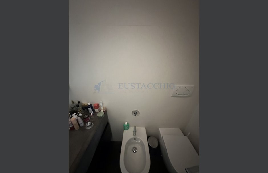 Nuovo sul mercato Vendita attico con box doppio Dalmine - 390.000 € IMG_5794_tn