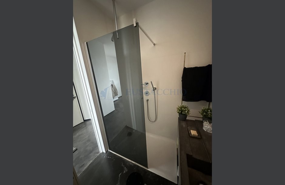 Nuovo sul mercato Vendita attico con box doppio Dalmine - 390.000 € IMG_5795_tn