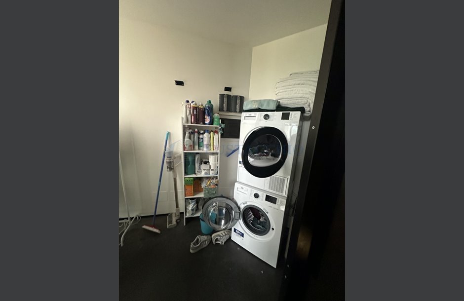 Nuovo sul mercato Vendita attico con box doppio Dalmine - 390.000 € IMG_5798_tn