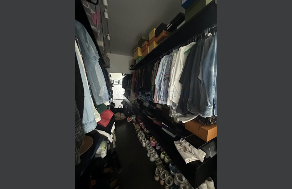 Nuovo sul mercato Vendita attico con box doppio Dalmine - 390.000 € IMG_5799_tn