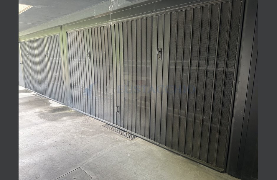 Nuovo sul mercato Vendita attico con box doppio Dalmine - 390.000 € IMG_5809_tn