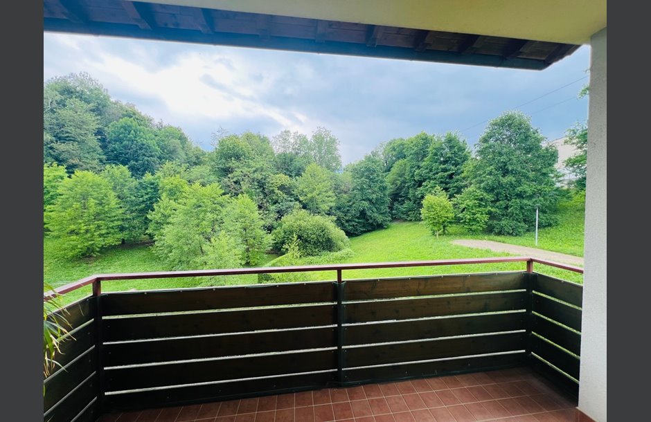 Vendita trilocale con box doppio Sorisole - 254.000 € IMG_5584_tn