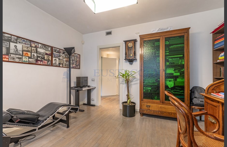 Vendita villa con box quadruplo Brembate di Sopra - 849.000 € _JCI2788_tn