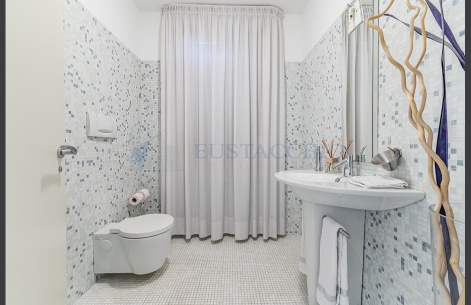 Vendita villa con box quadruplo Brembate di Sopra - 849.000 € _JCI2791_tn