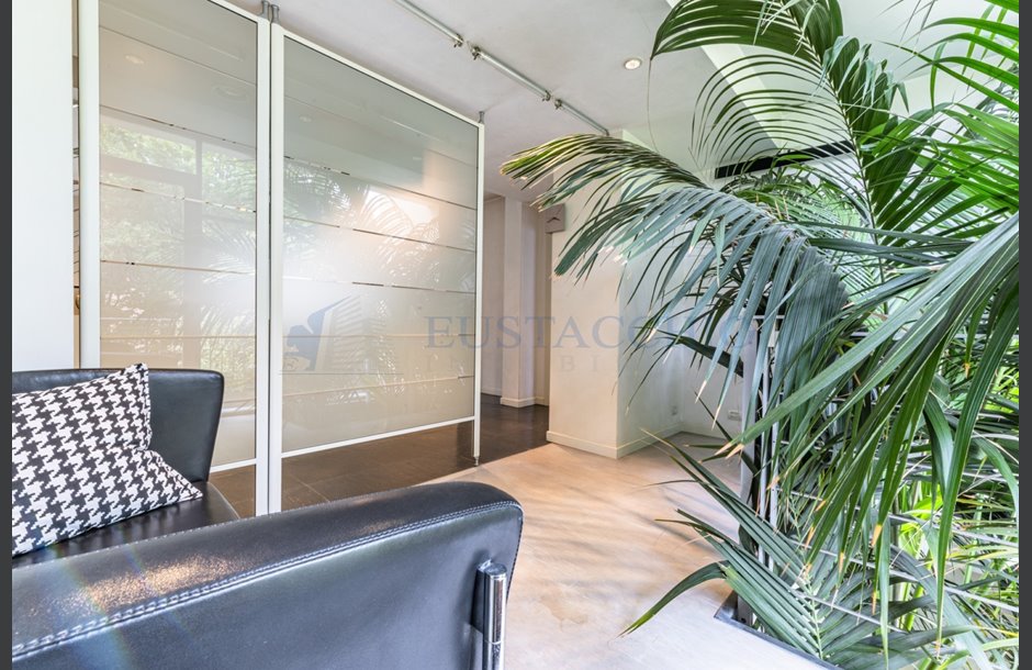 Vendita villa con box quadruplo Brembate di Sopra - 849.000 € _JCI2813_tn