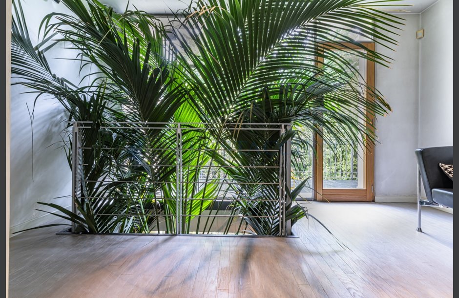 Vendita villa con box quadruplo Brembate di Sopra - 849.000 € 7_tn-11