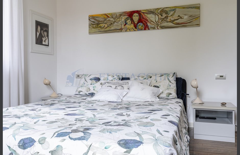 Vendita villa con box quadruplo Brembate di Sopra - 849.000 € _JCI2820_tn