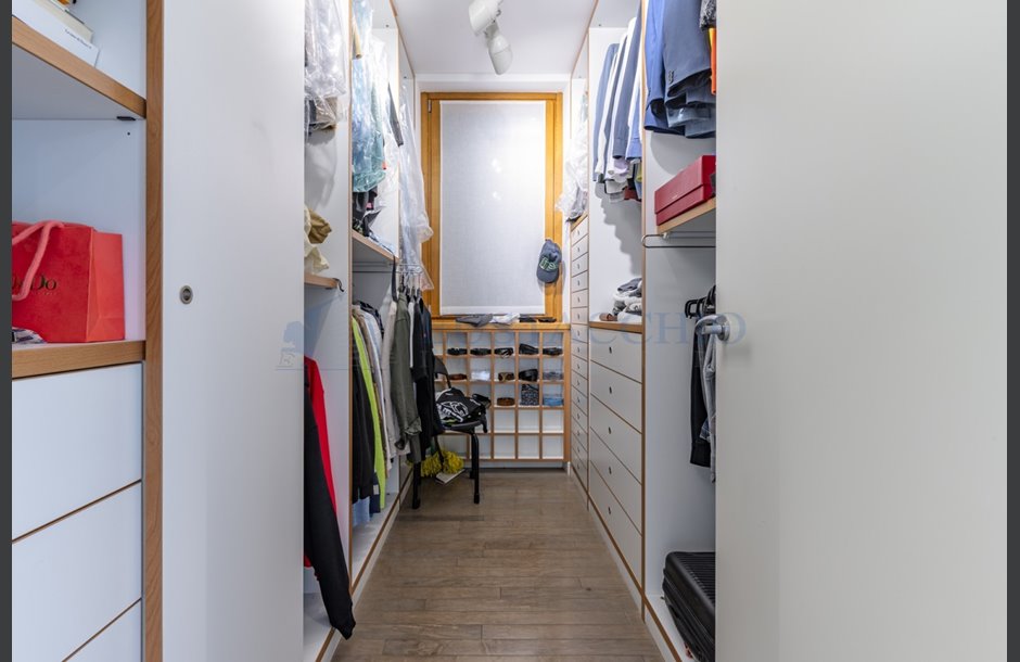 Vendita villa con box quadruplo Brembate di Sopra - 849.000 € _JCI2817_tn