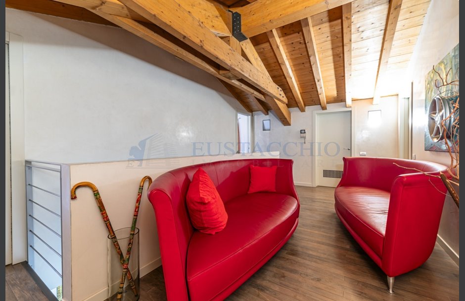 Vendita villa con box quadruplo Brembate di Sopra - 849.000 € _JCI2846_tn