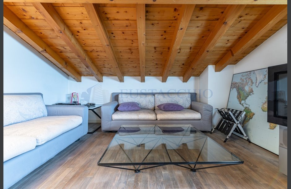 Vendita villa con box quadruplo Brembate di Sopra - 849.000 € _JCI2856_tn