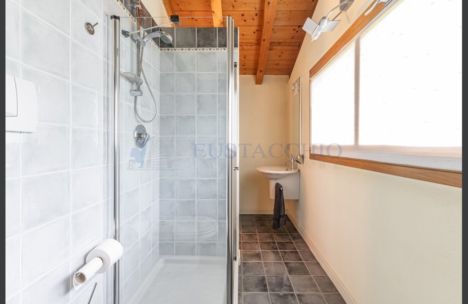 Vendita villa con box quadruplo Brembate di Sopra - 849.000 € _JCI2852_tn